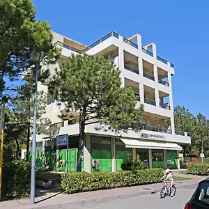  Apartment Torcello