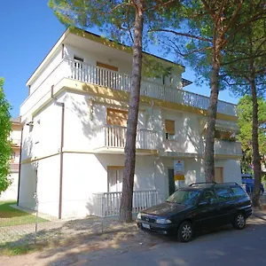  Apartment Alba